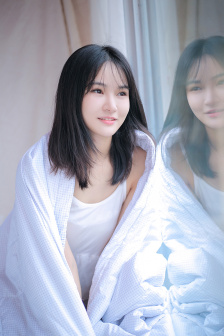 山西老文的快乐生活