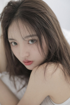 刀剑乱舞花丸第二季