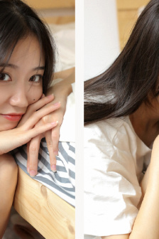 年轻的姨妈7