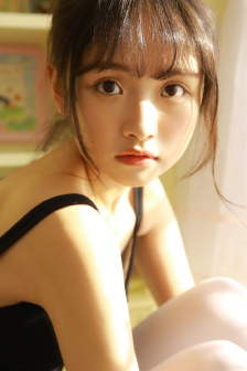 电视剧凤凰牡丹第30集
