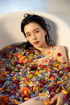 在线理伦片