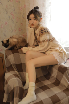 纽约客