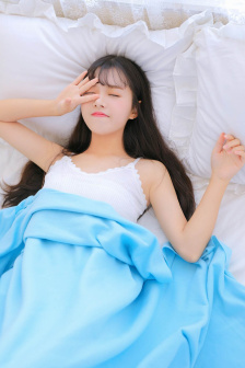 聊斋奇谈