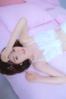 女人高潮喷水毛片免费