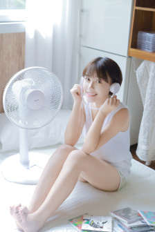 CHINESE熟女老女人HD视频